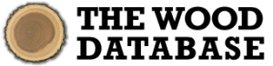 wood-database