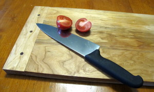 Fig. 26 - and there you have it a great cutting board_resize