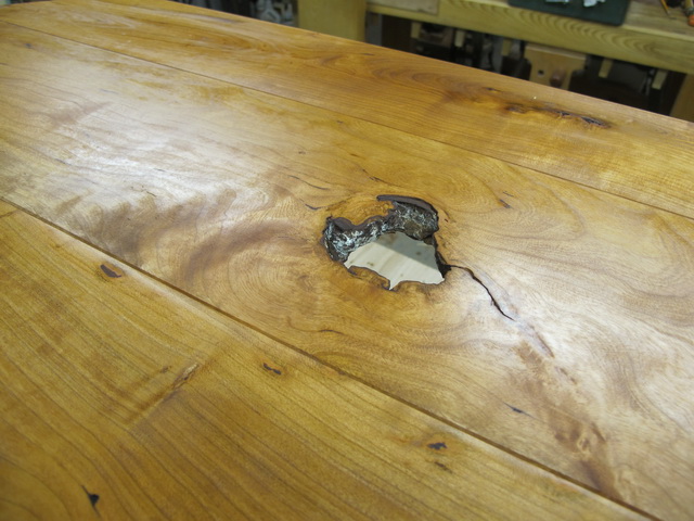 Windows seat – Bookcase