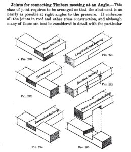 Screen Shot 2014-12-11 at 9.32.06 PM