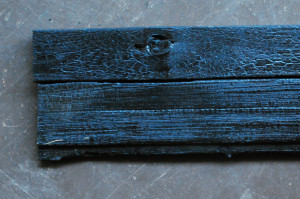 Delta-Millworks-Sugi-Charred