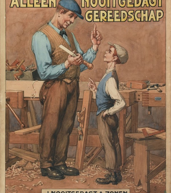 the-apprentice-and-his-tools