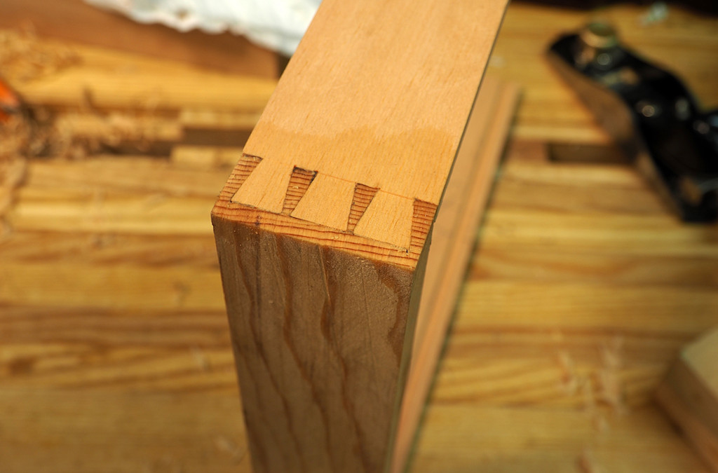 Part 10 – Making a Chessboard