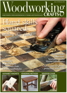 Screen Shot 2016-01-25 at 8.58.28 PM