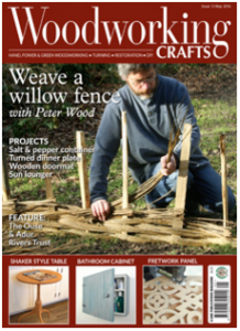 Screen Shot 2016-05-01 at 9.28.31 PM